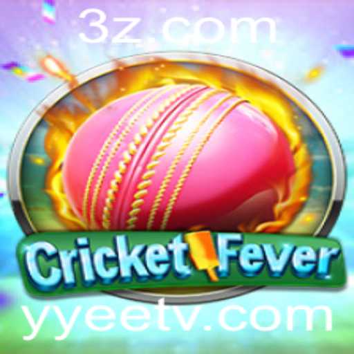 CricketFever: A Revolução dos Jogos de Esportes Digitais