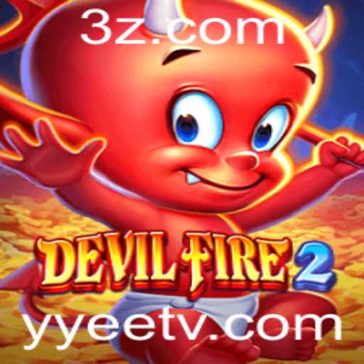 Descubra o Mundo de Aventuras Intensas em DevilFire2