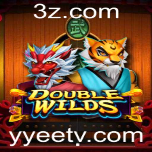 Explorando o Mundo de DoubleWilds: Um Jogo Inovador