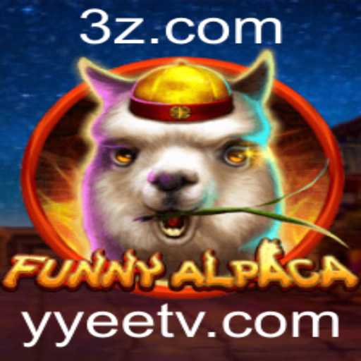 Explorando o Mundo do Jogo FunnyAlpaca