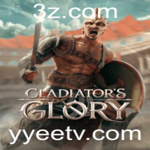 Descubra GladiatorsGlory: Uma Jornada Épica no Mundo dos Gladiadores