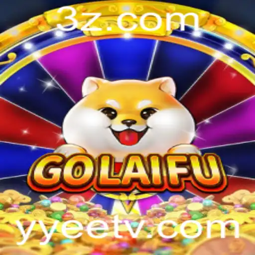 Roulette games