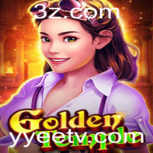 Descubra o Fascinante Mundo de GoldenTemple no Platform Yyee.tv