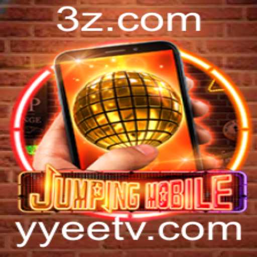 Explorando o Mundo Empolgante do Jogo Jumpingmobile