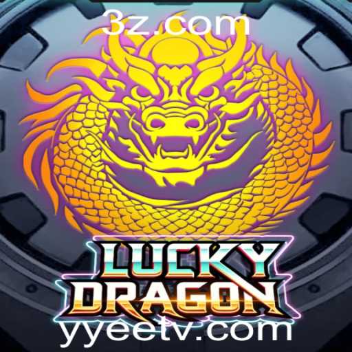 Descubra o Fascinante Mundo de LuckyDragon: A Função Especial de yyee.tv