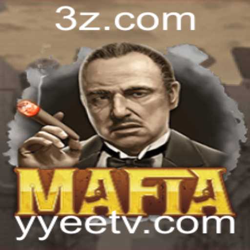 Explorando o Fascinante Mundo do Jogo de Mistério: Mafia