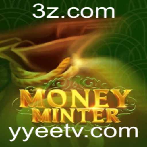 MoneyMinter: Um Jogo Revolucionário Que Conquista os Jogadores
