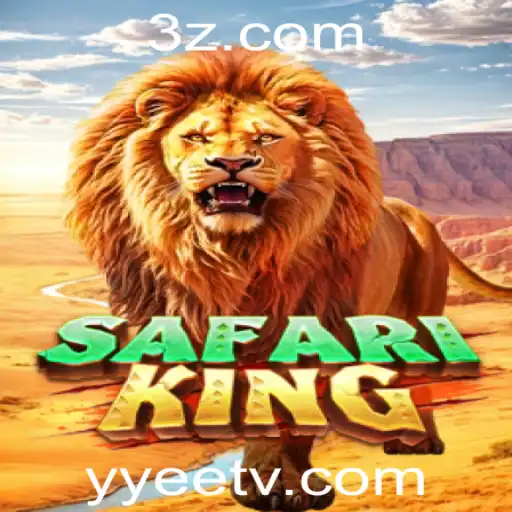 Roulette games