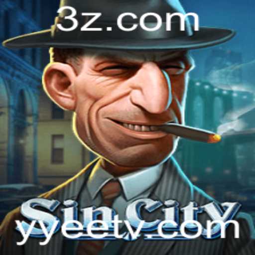 Explorando SinCity: Regras e Dinâmicas do Jogo