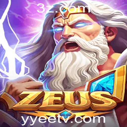Explorando o Poder do Jogo Zeus
